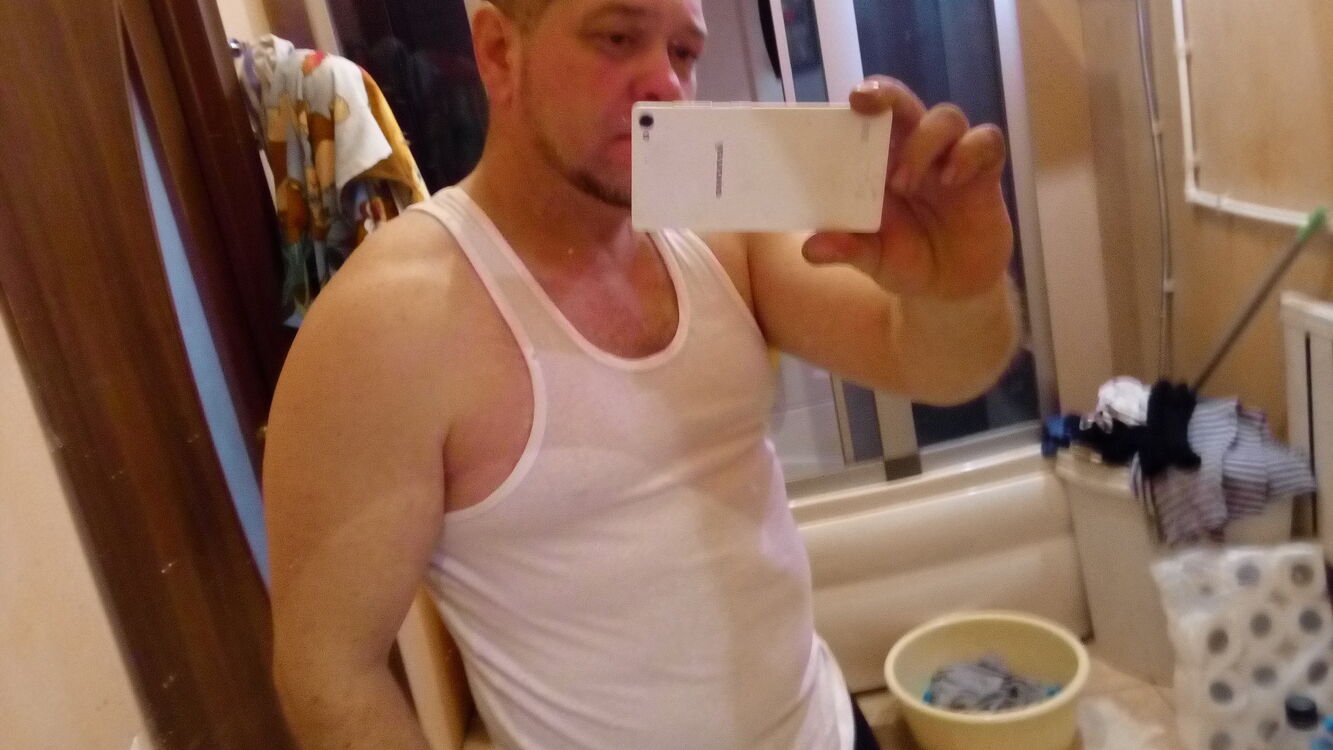 ���� 23539405 ������� �������, 42 ����, ���� ���������� � �����������