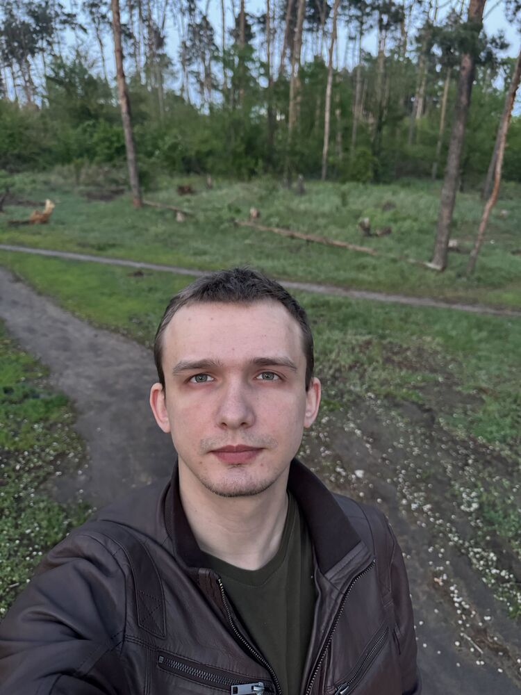 ���������� �������, ���� ������� �������, 41 ���, ������������ ��� ������, ����� � ���������, c�������� ���������, ���������