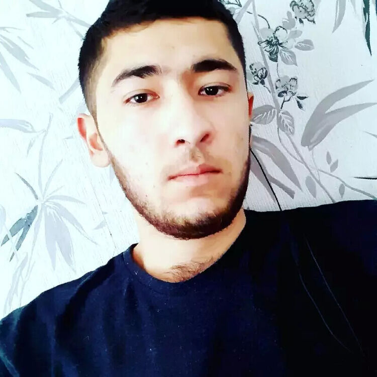 ���� 55804985 ������� Jalol, 99 ���, ���� ���������� � ������������