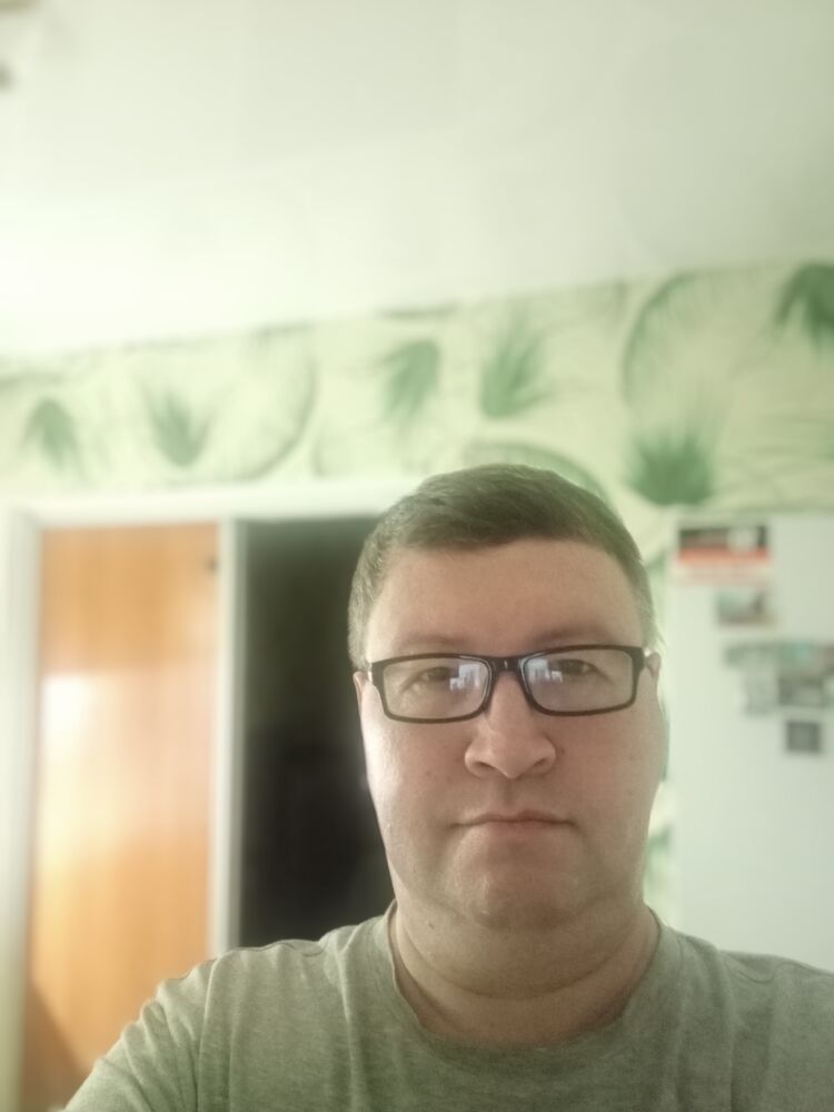  42637365  , 49 ,    