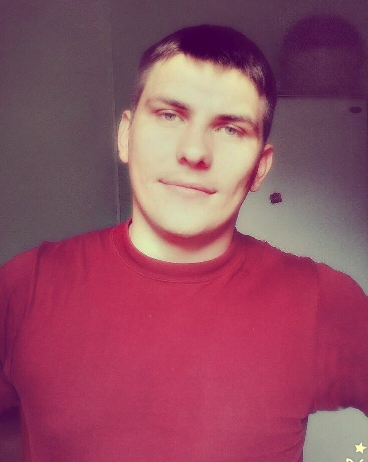  Very,   , 35 ,   