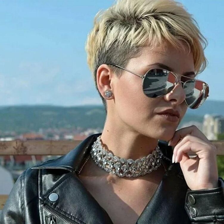 ���������� ������, ���� ������� �����, 38 ���, ������������ ��� ������, ����� � ���������