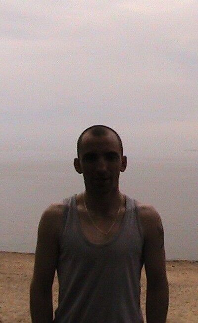 ���� 7331755 ������� ����, 39 ���, ���� ���������� � �����-����������