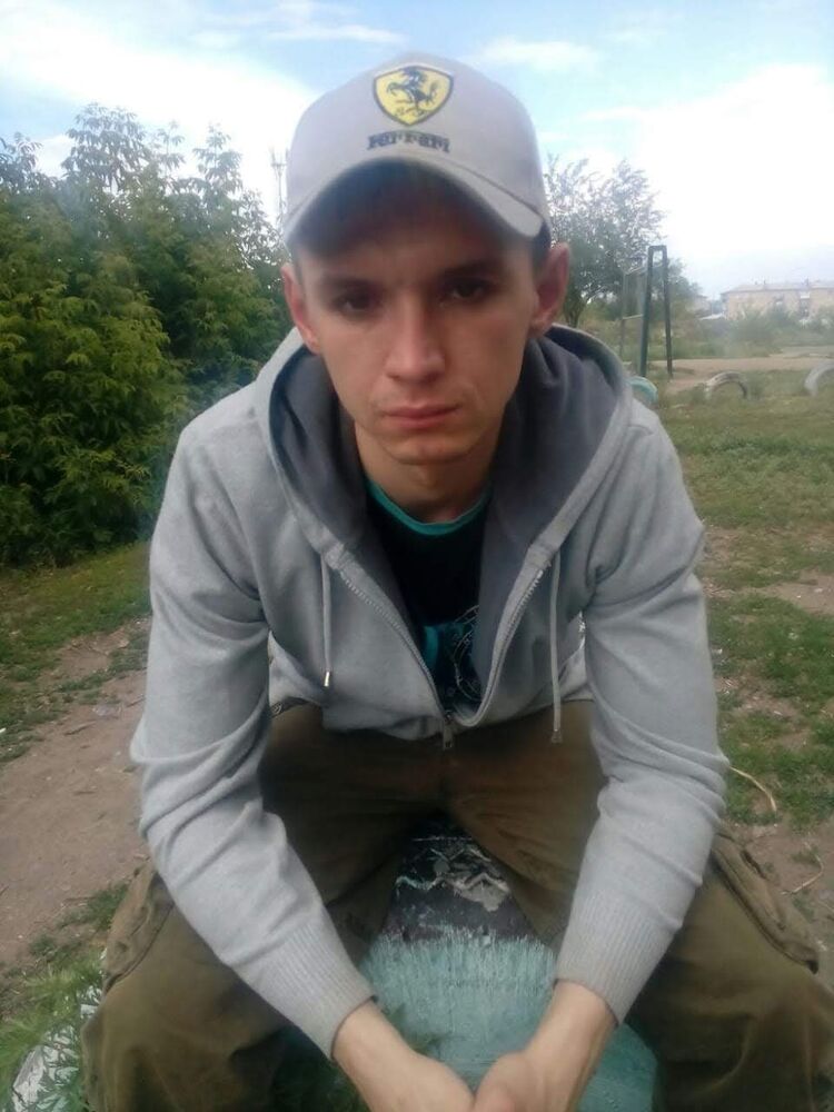 ���� 25223525 ������� �������, 36 ���, ���� ���������� � ���������