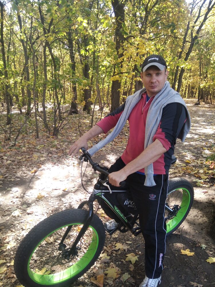 ���� 41589675 ������� ������, 48 ���, ���� ���������� � ������