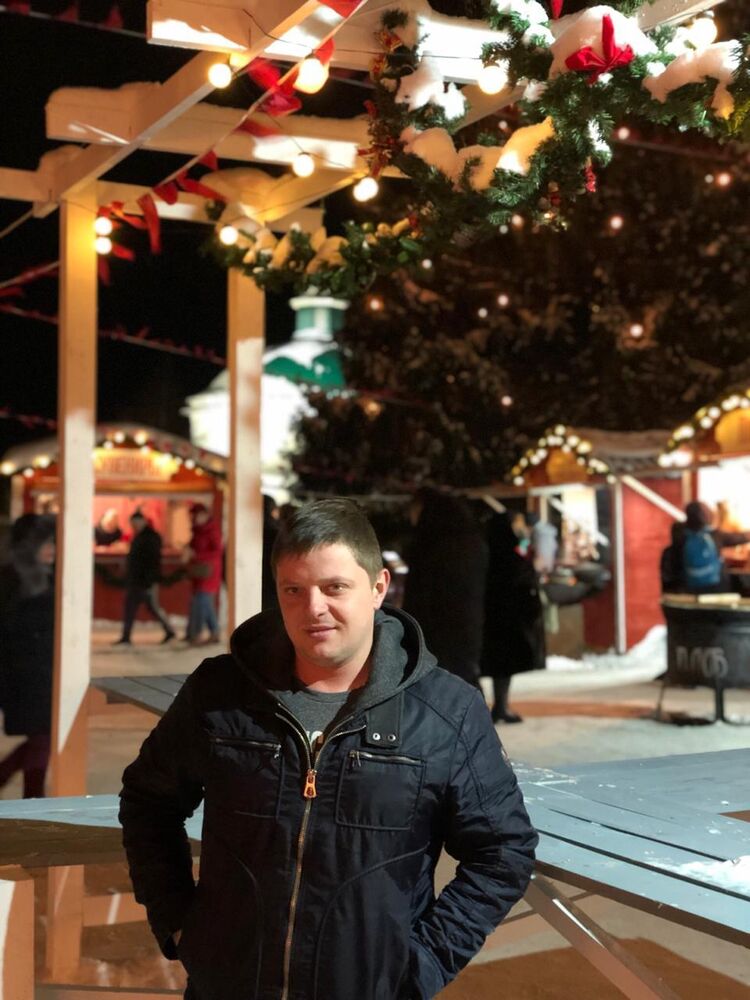 ���� 25659555 ������� ������, 33 ����, ���� ���������� � ���������