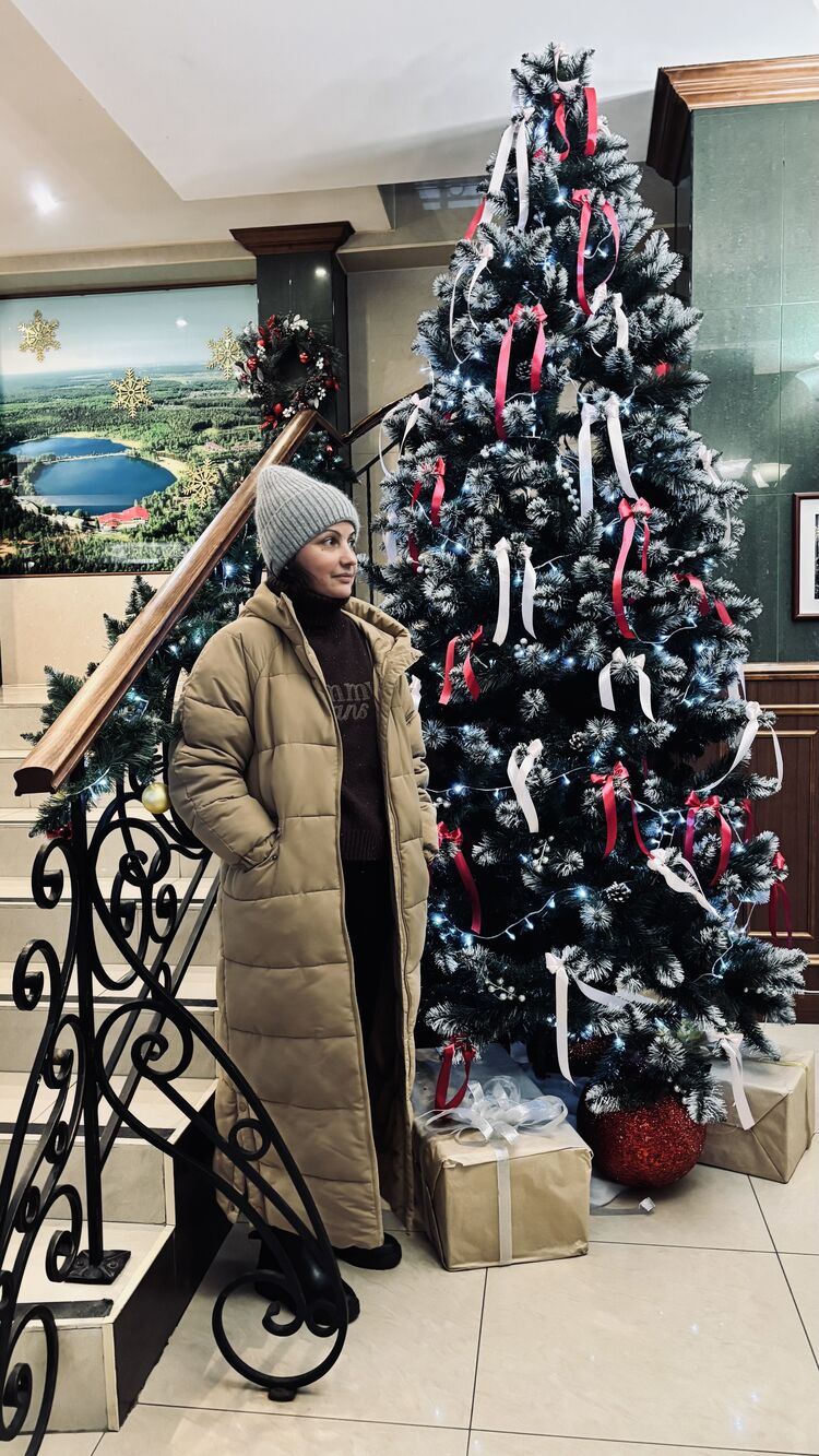 ���������� ������, ���� ������� ����, 43 ����, ������������ ��� ����� � ���������, c�������� ���������