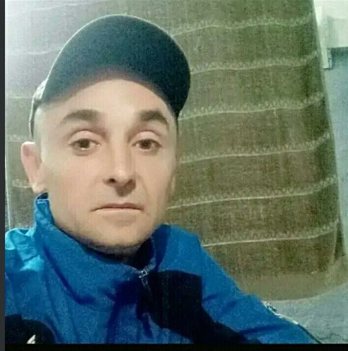 ���������� ����, ���� ������� ������, 44 ����, ������������ ��� ������, ����� � ���������, c�������� ���������