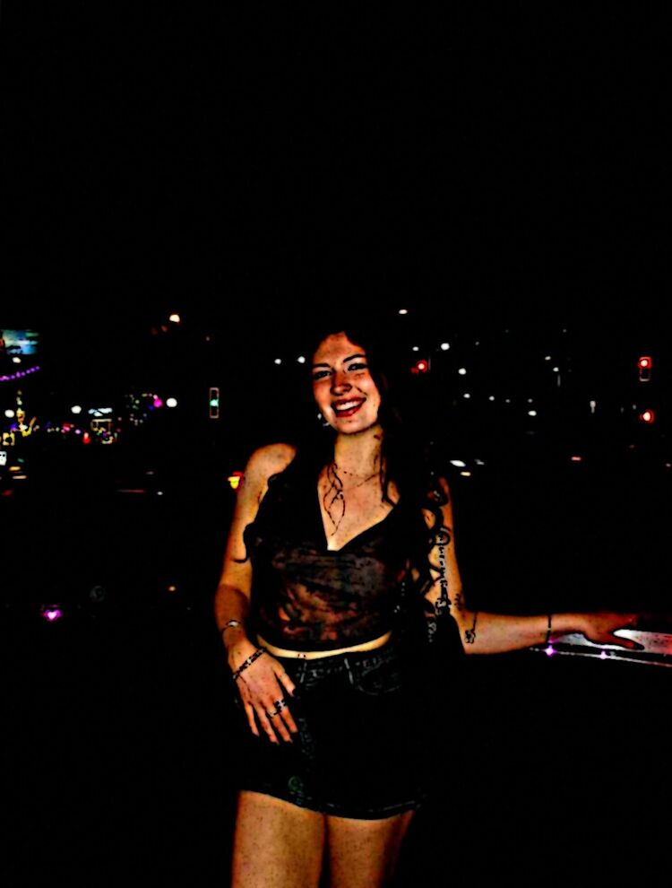 ���� 56399575 ������� �����, 28 ���, ���� ���������� � ���������