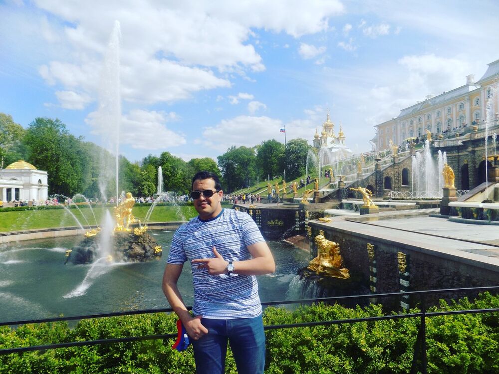  ,   Prince, 35 ,   ,   , c 