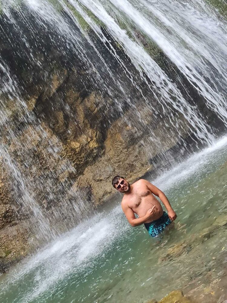 ���� 31291715 ������� ��������, 34 ����, ���� ���������� � ������