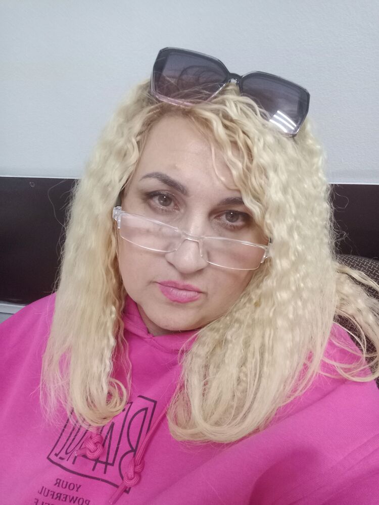  47955655  , 60 ,    
