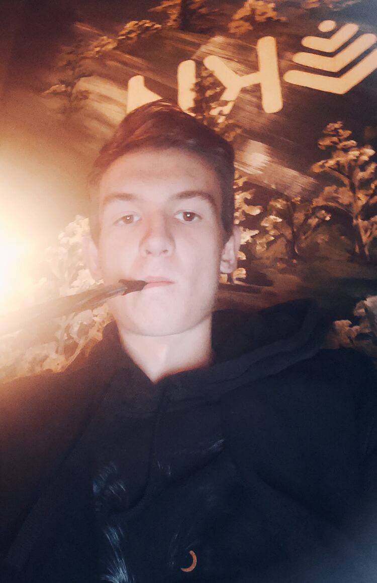 ���� 49998725 ����� ����, 20 ���, ���� ���������� � �������������