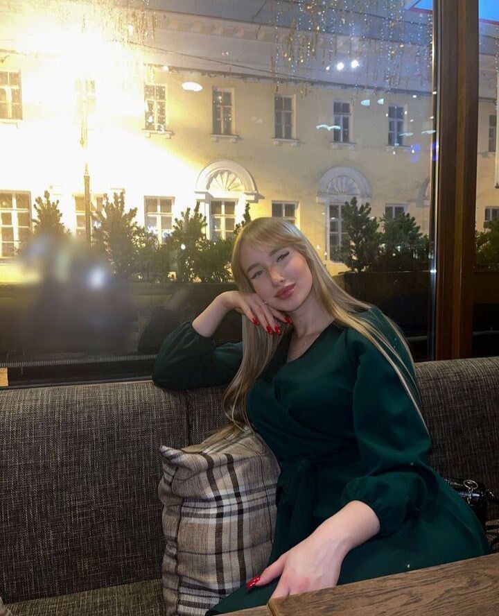 ���������� ������, ���� ������� ������, 25 ���, ������������ ��� ������, ����� � ���������