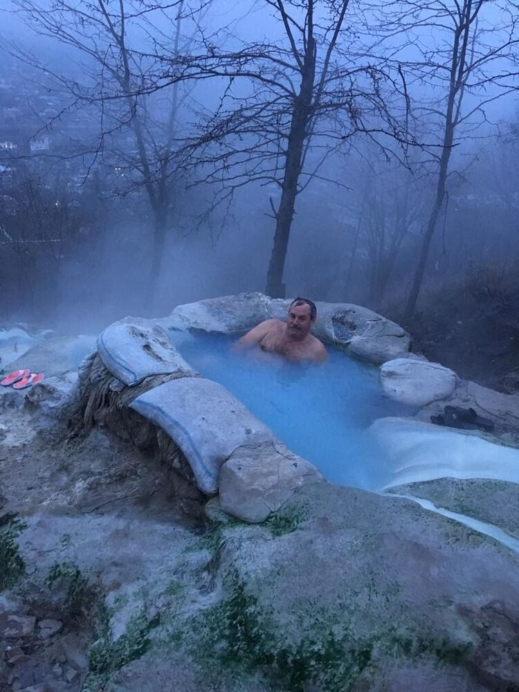  29960065  , 63 ,    