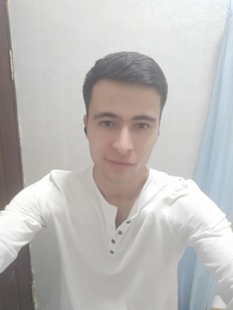  ,   , 28 ,   