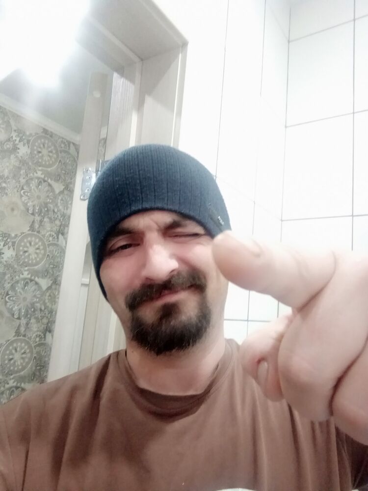 ���������� ��������, ���� ������� �����, 40 ���, ������������ ��� ������, ����� � ���������, c�������� ���������