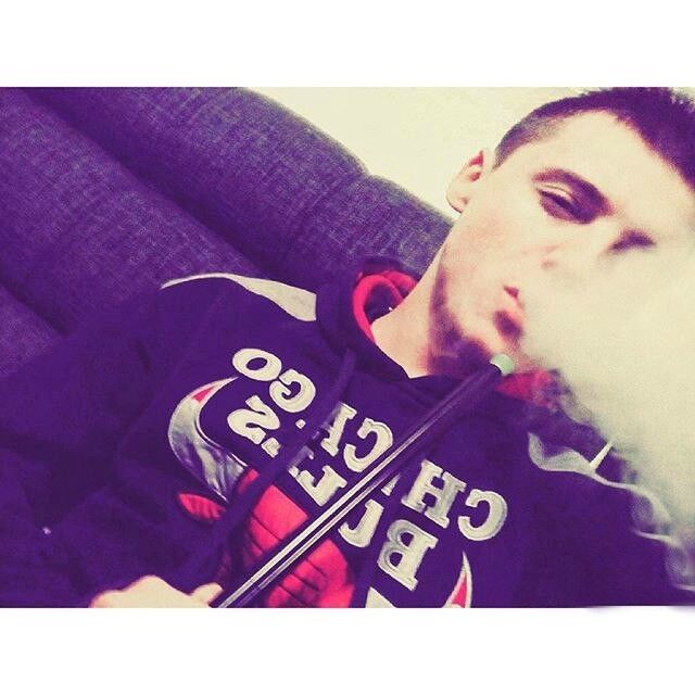 ���� 10396445 ������� ������, 33 ����, ���� ���������� � �����