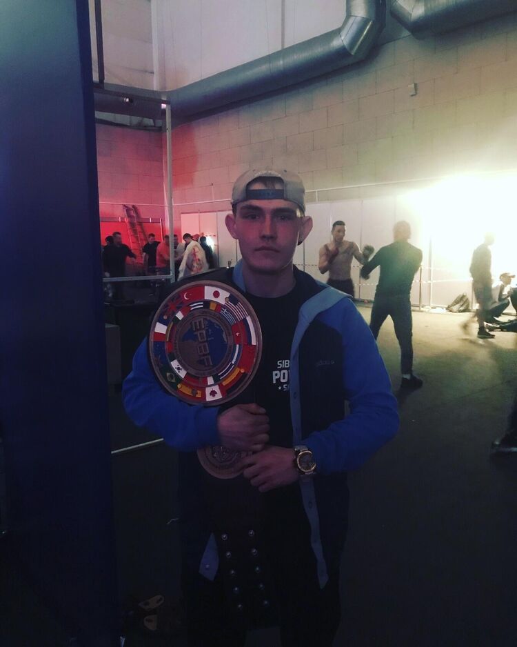 ���������� ����������, ���� ������� ������, 27 ���, ������������ ��� ������, ����� � ���������