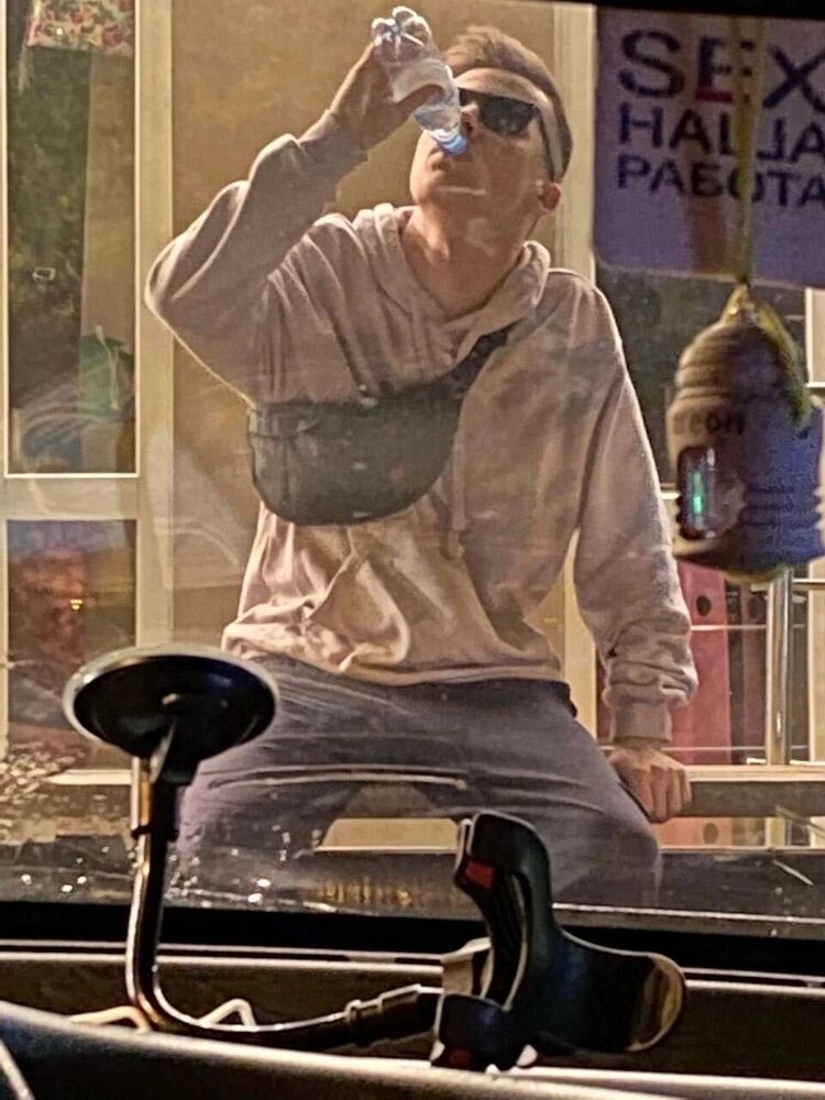 ���� 29191055 ����� �����, 21 ���, ���� ���������� � �����������