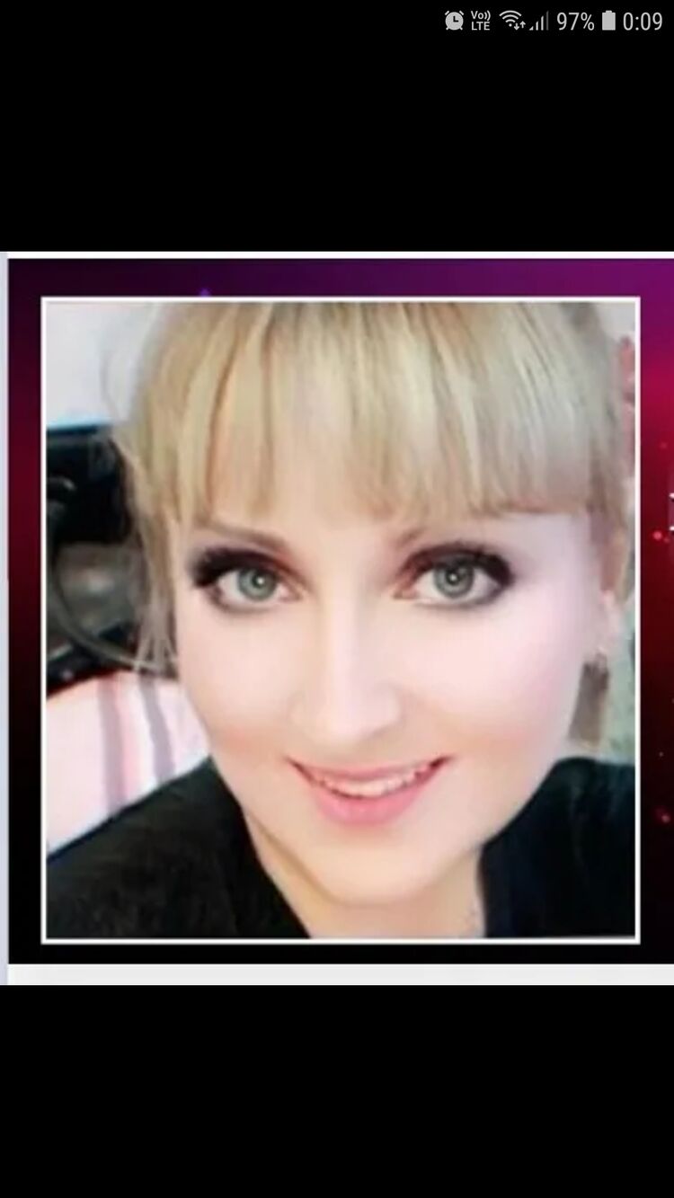  ,   , 45 ,   c 
