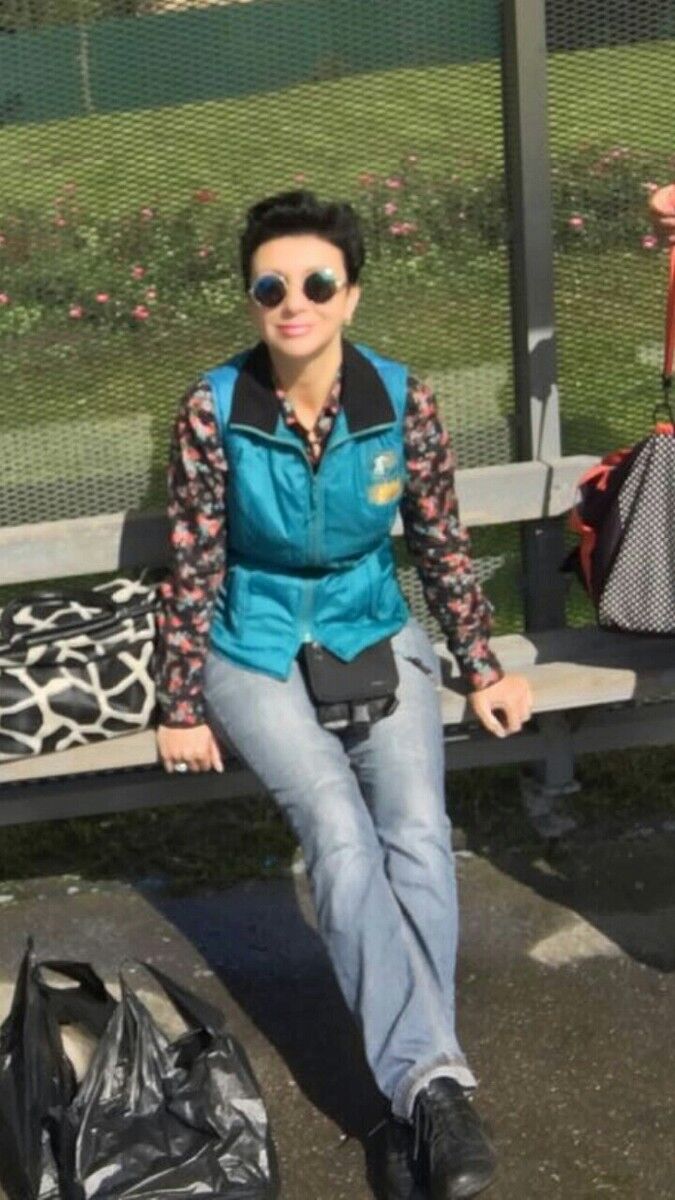  12877725  , 53 ,    -