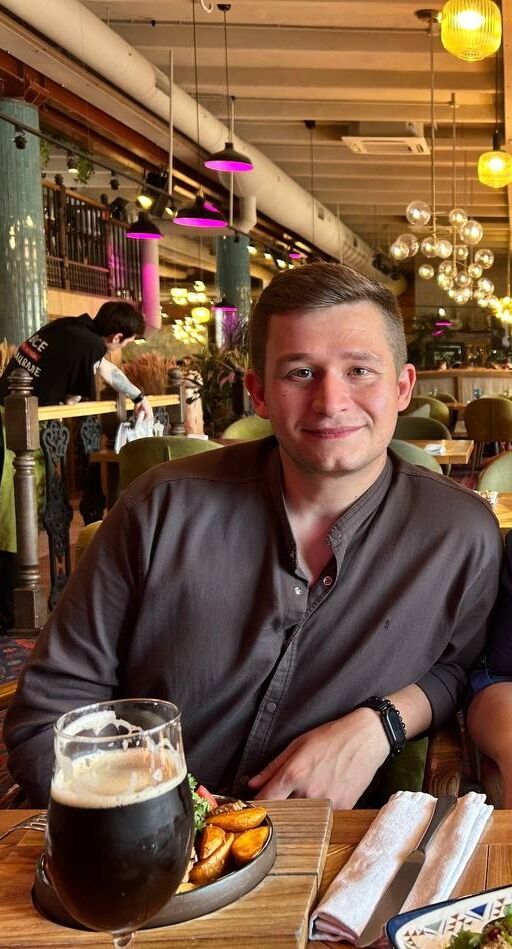 ���� 55001455 ������� �������, 32 ����, ���� ���������� � ������������