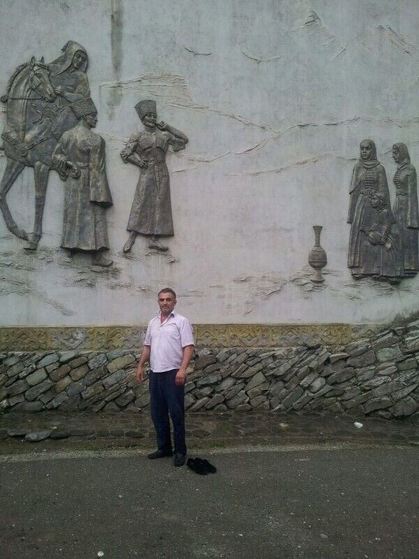 ���� 25555765 ������� �����, 44 ����, ���� ���������� � ����������