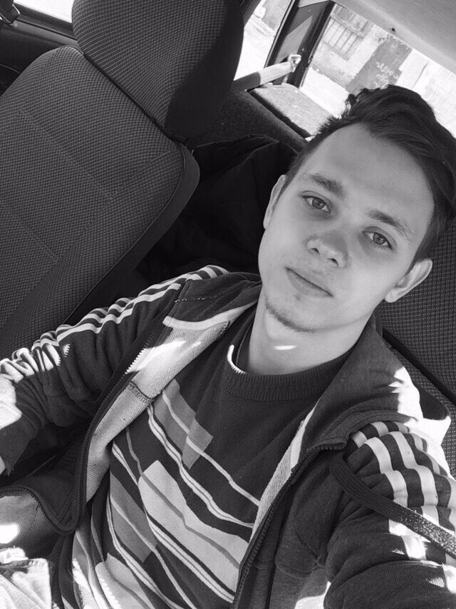 ���������� ���������, ���� ����� �����, 25 ���, ������������ ��� ������, ����� � ���������, ���������