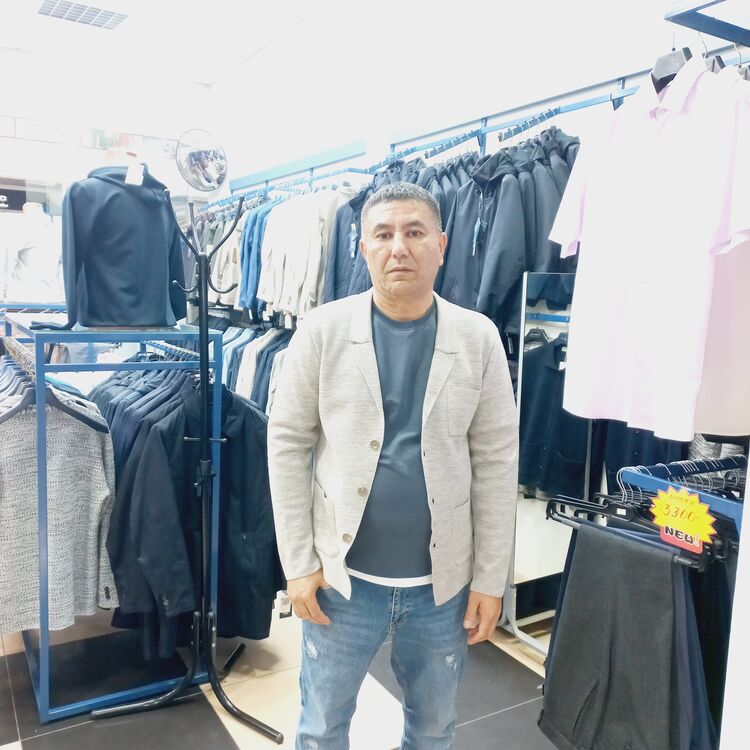 ���� 44495415 ������� ���, 49 ���, ���� ���������� � �����-����������