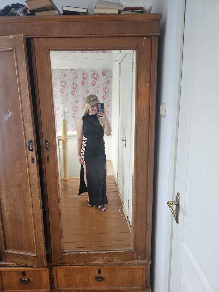  46445455  Svetlana, 22 ,    
