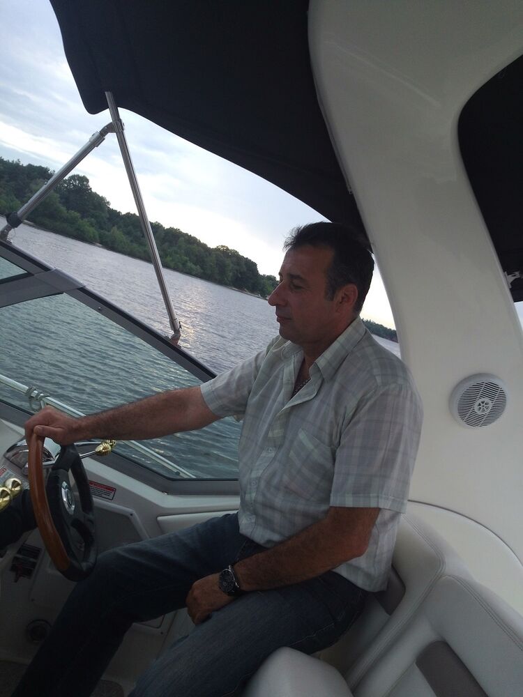 ���������� ����, ���� ������� ���, 66 ���, ������������ ��� ������