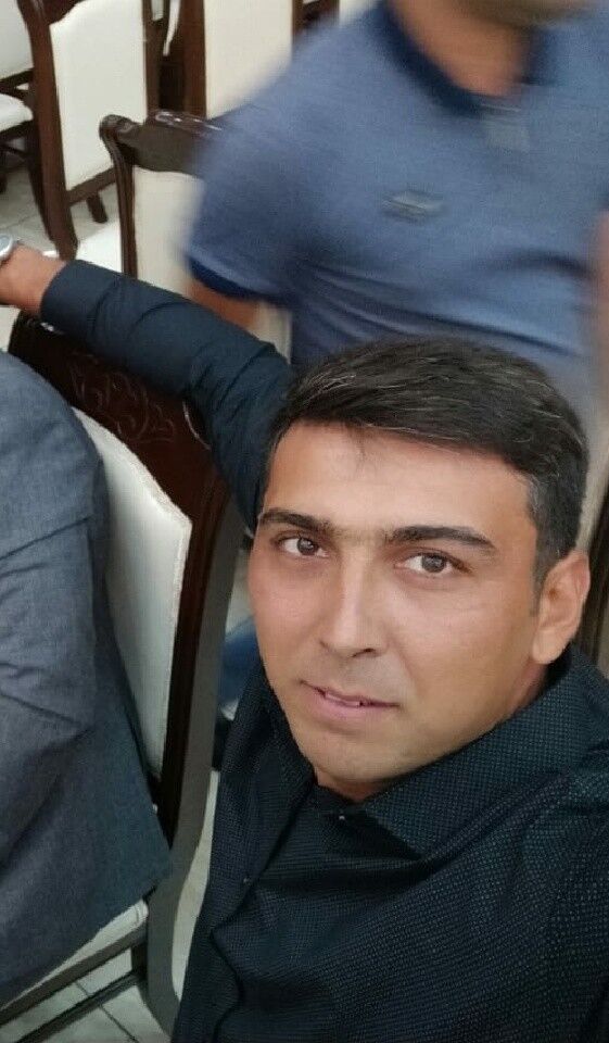  ,   Arif, 34 ,   ,   , c 