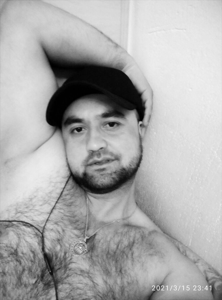 ,   FARHAD, 34 ,   ,   