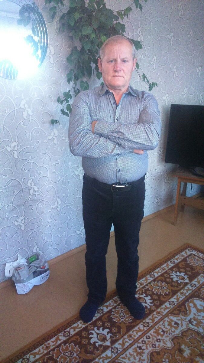 ���� 11312215 ������� ������, 65 ���, ���� ���������� � ������