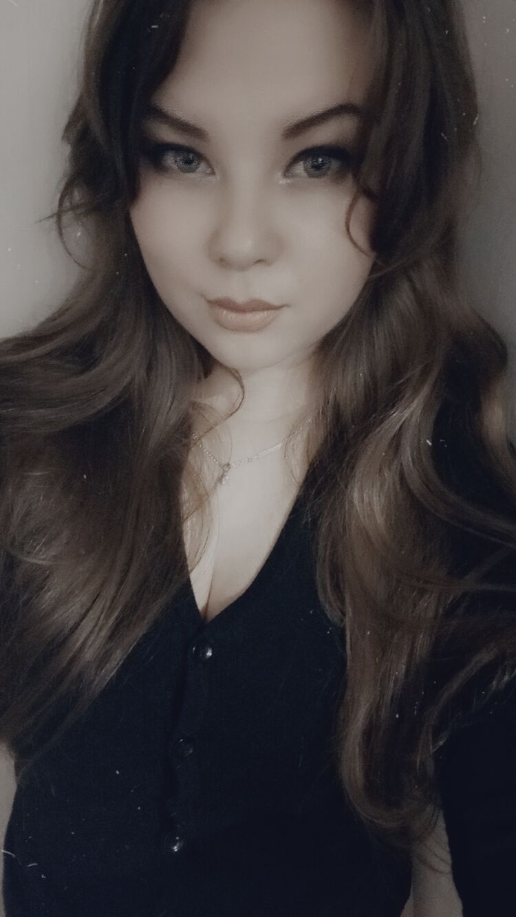  44764765  Zuli, 30 ,    