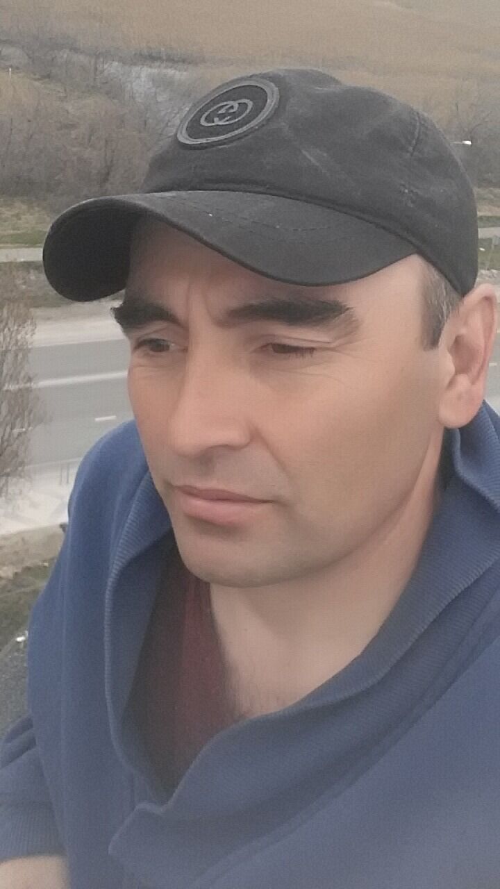  ,   ALEG, 37 ,     