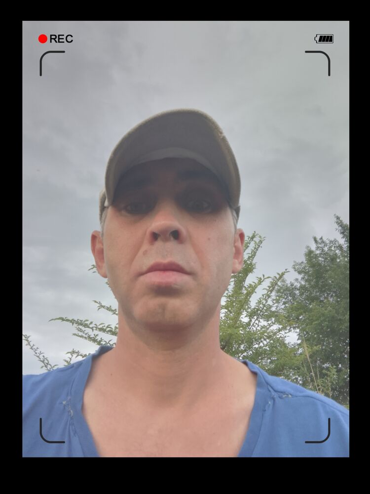 ���������� ����������, ���� ������� Dimentrij, 36 ���, ������������ ��� ������, ����� � ���������, c�������� ���������, ���������