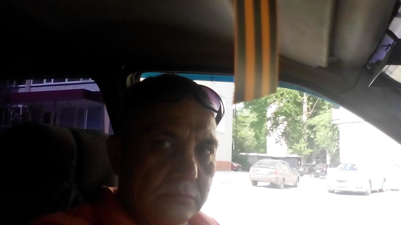  30548645  , 60 ,    