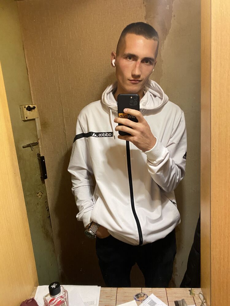 ���� 38928325 ����� ���������, 24 ����, ���� ���������� � ������������-��-�����