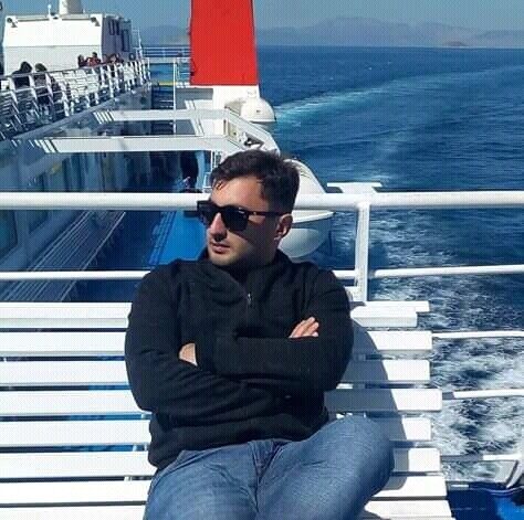  20573765  Valeri, 39 ,    