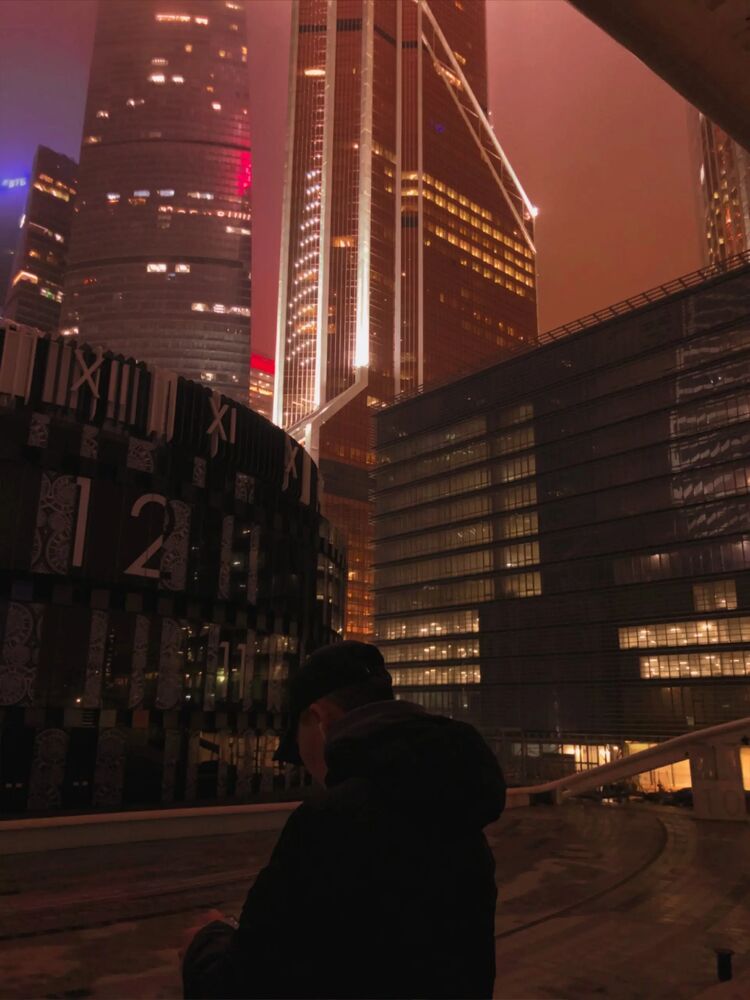 ���������� ������, ���� ������� ���������, 30 ���, ������������ ��� ������, ����� � ���������, c�������� ���������, ���������