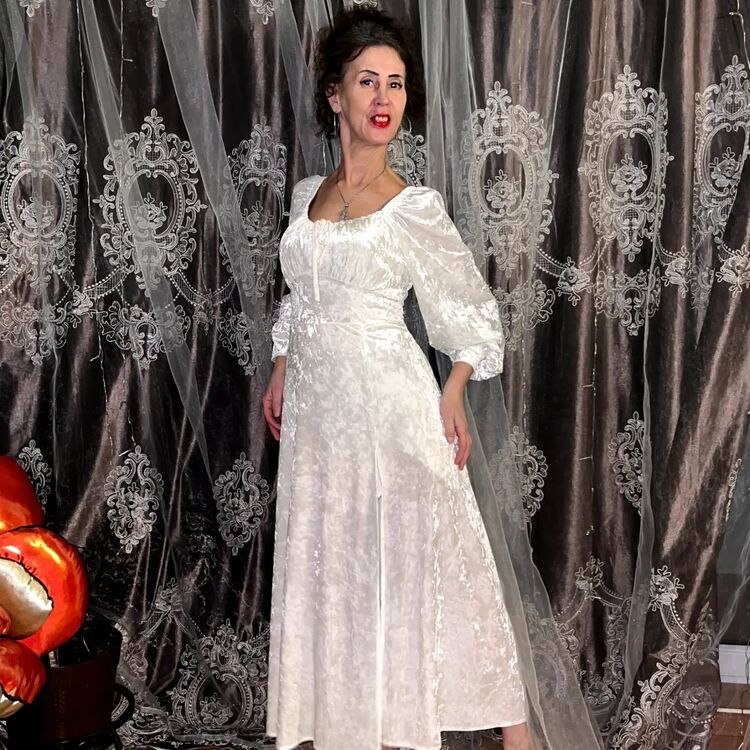 ���� 55346715 ������� Anastasia, 41 ���, ���� ���������� � ����