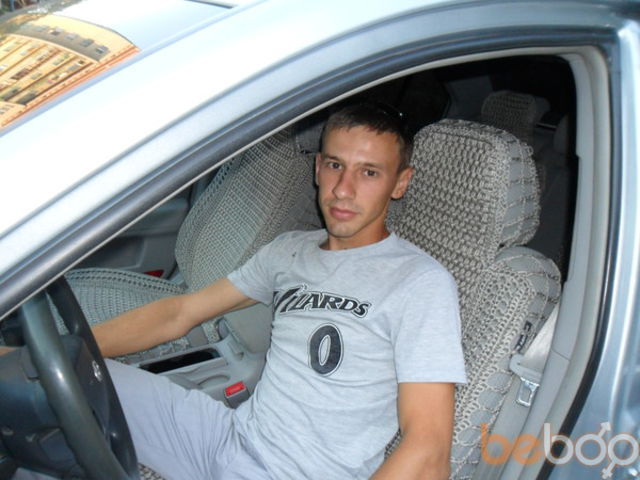  1226285  Djond299, 39 ,    