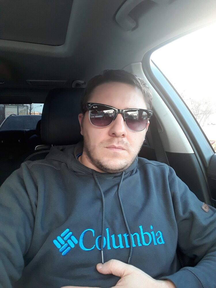 ���������� ������, ���� ������� ���������, 41 ���, ������������ ��� ������, ���������