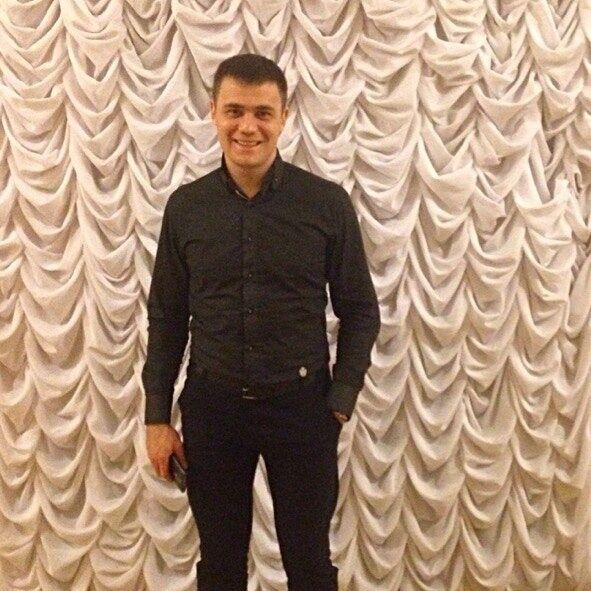 ���� 18332505 ������� ������, 38 ���, ���� ���������� � ������ ���������