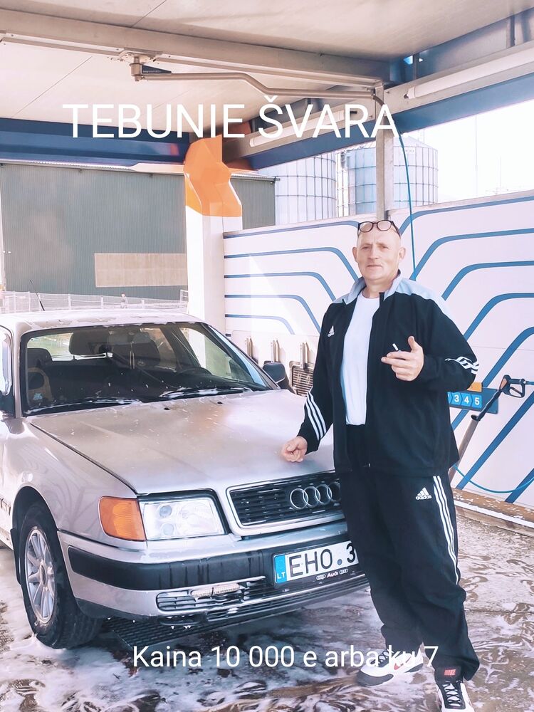  ,   Saulius, 54 ,   ,   