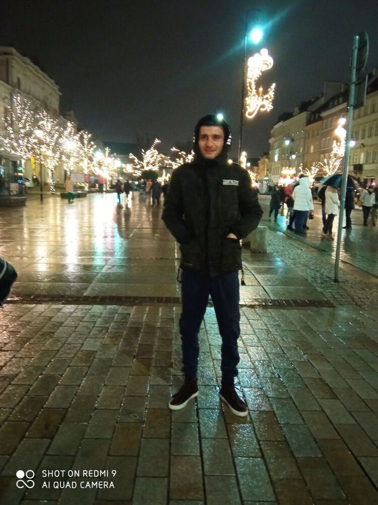  ,   MiRzA, 30 ,   ,   
