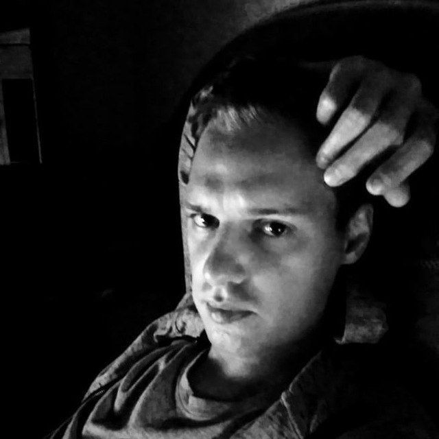 ���� 26540495 ������� Alex �������, 36 ���, ���� ���������� � �����-����������