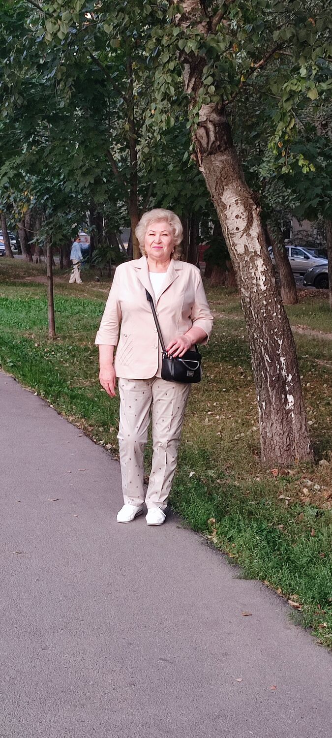  ,   , 101 ,  